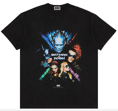 ebay Product