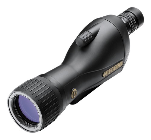 Leupold ■スタンダード リング　1インチ　LOW 49898　未使用 STD 1