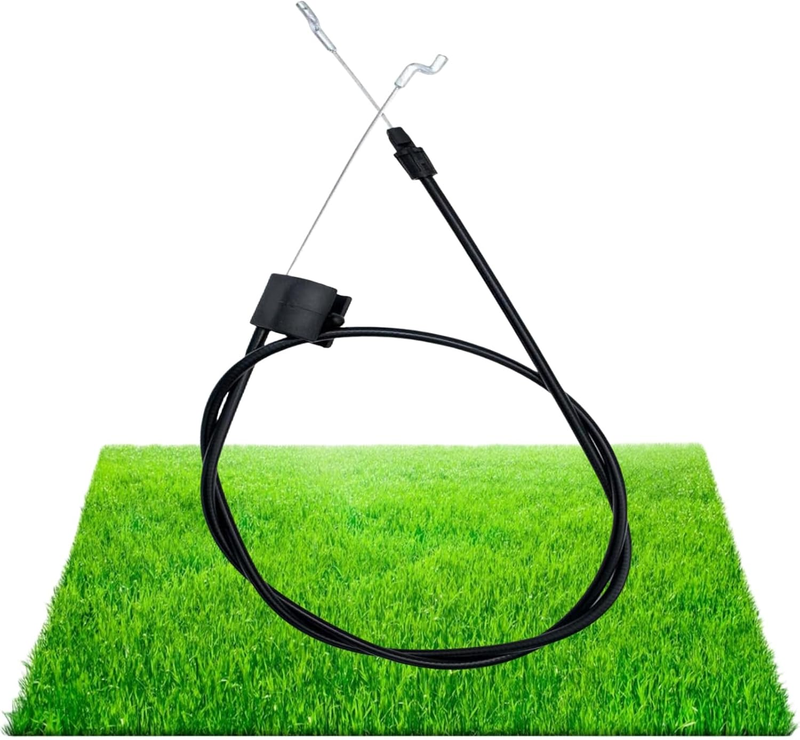 Bail Cable 7101395YP for Universal Push Mower 7800165 7800189 7800190 7800228