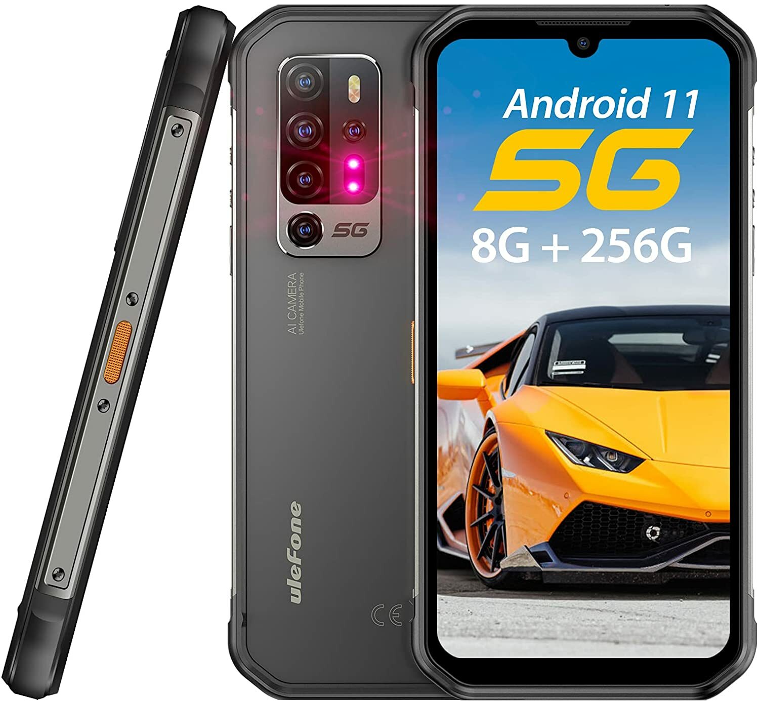Ulefone armor 14 обзор камеры. Armor 11 5g. Rugged g. Ulefone armor 11 (5g). смартфон ulefone armor 24 256 гб.
