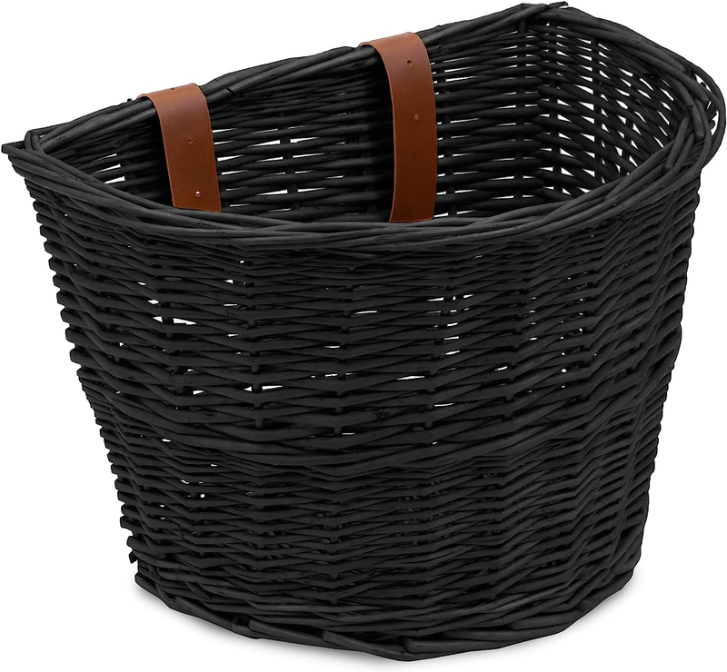 Baskets