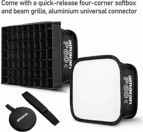 Aputure amaran P60C LEDライト A1001829_new_com01_600x600_cro