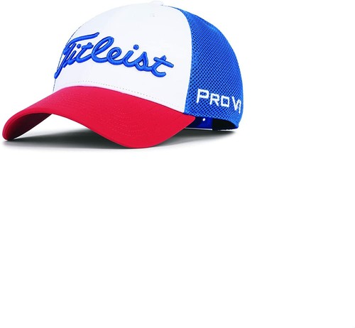 Titleist 赤 キャップ (2) 楽天市場】タイトリスト ゴルフ キャップ HJ2CUP ツアー