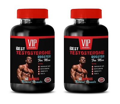 pills for men stay hard - BEST TESTOSTERONE BOOSTER 2B- horny goat (Best Pills For Staying Hard)