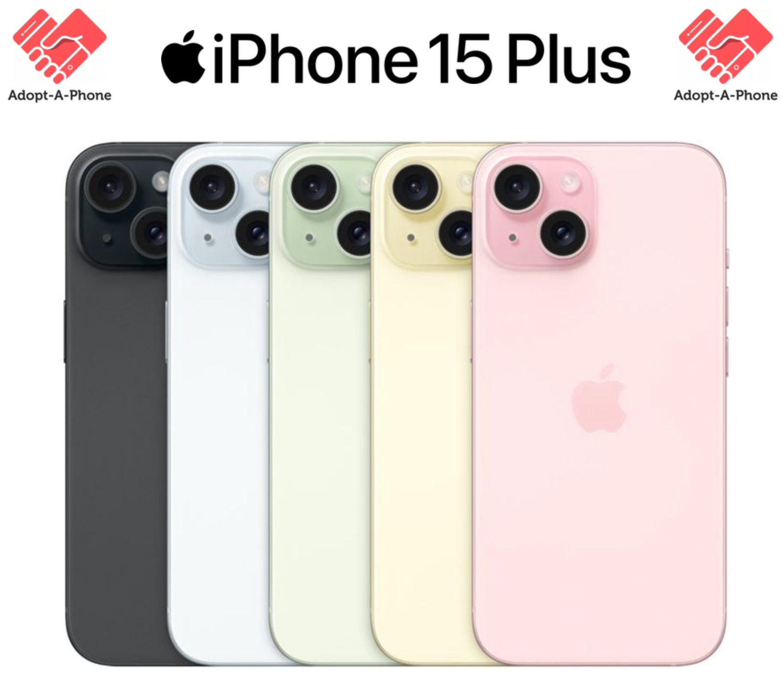 $_57.PNG?set_id=8800005007 $_57.PNG?set_id=8800005007