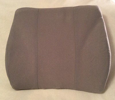 セカイモン Bodyline New Arrival 25 Ebay公認海外通販