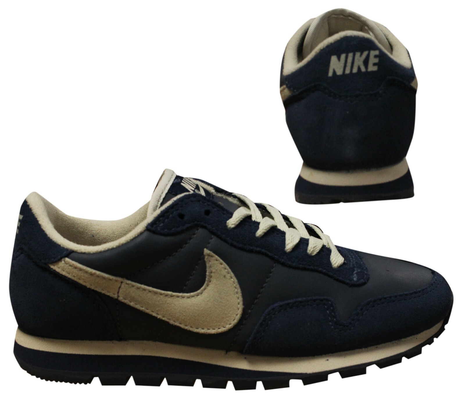 nike metro plus