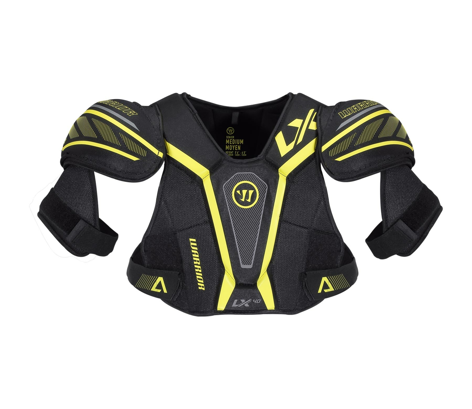 Нагрудник warrior bentley. Нагрудник warrior qx4 jr s. Нагрудник warrior alpha. Нагрудник warrior alpha. Нагрудник хоккейный warrior dx yth.