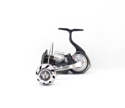 Daiwa CERTATE LT5000D-XH リール ダイワ セルテート LT5000D-XH (リール) 価格比較 - 価格.com