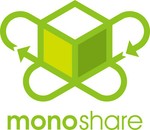 Monoshare