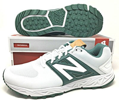 new balance t4040bk4