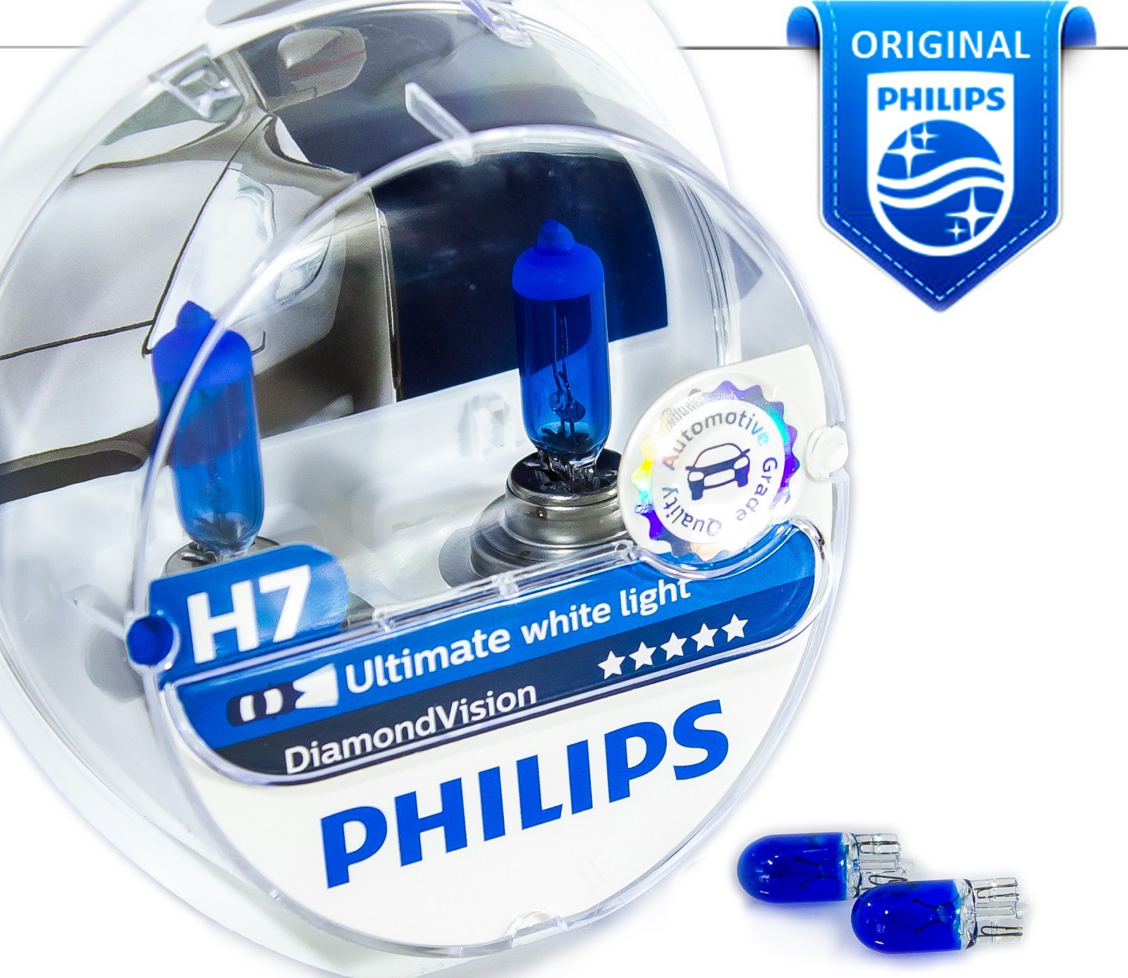 Philips x-treme vision h11. Лампа h4 12v 60/55w philips. Лампа h4 x-treme vision pro150 philips 12342xvps2. Лампа 12v h7 55w philips +150% racing vision (2 лампы) 12972rvs2. Лампа h4 12v 60/55w philips.