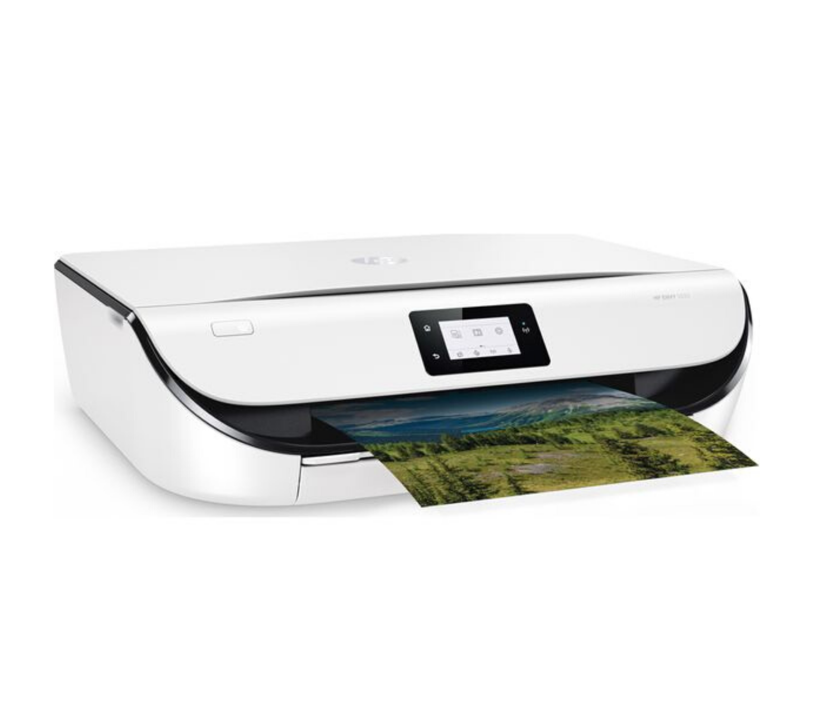 hp envy 5030 specifications