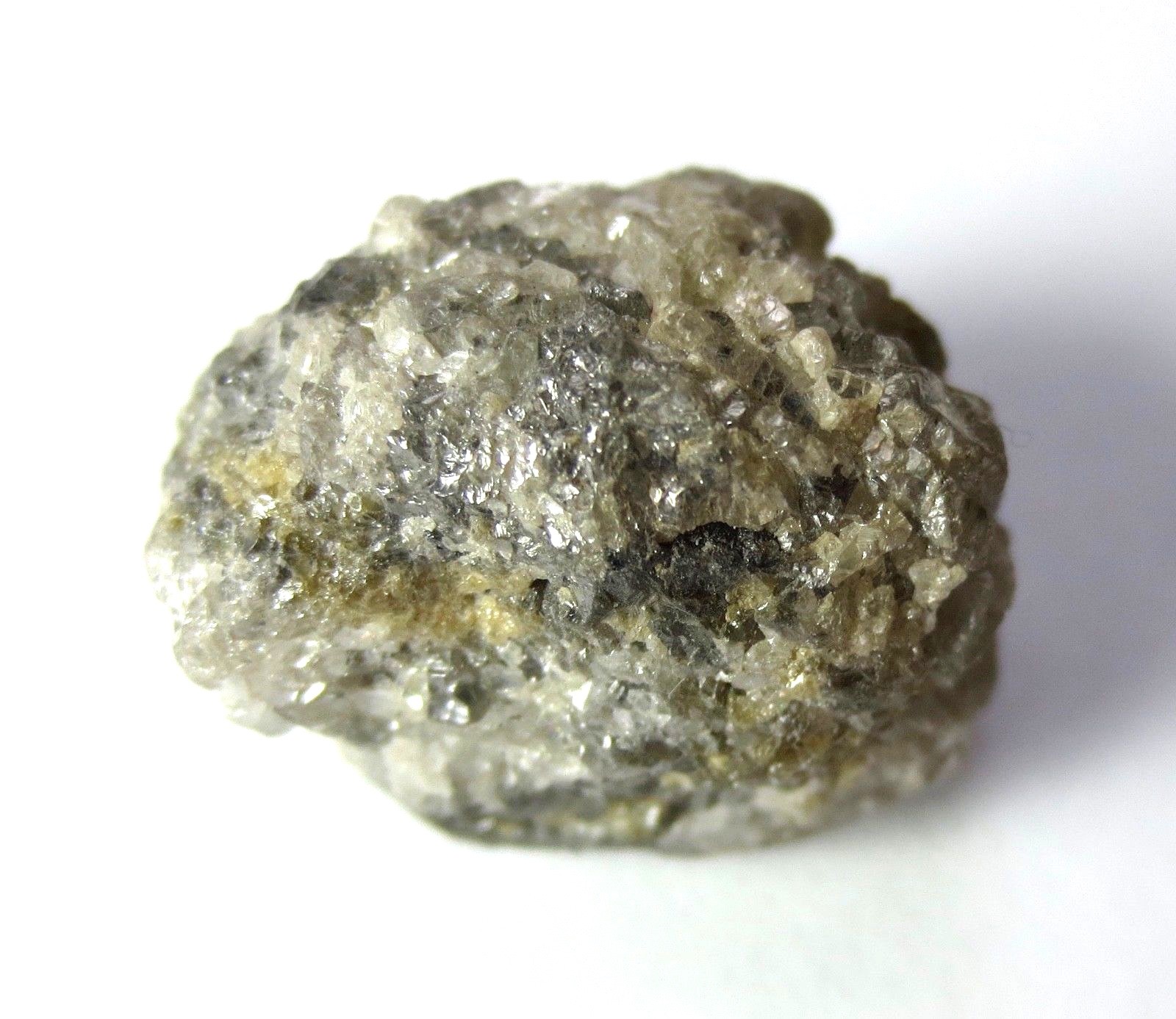 DEELUXE ROUGH DIAMOND 22.5㎝ Rough Diamond - Deeluxe