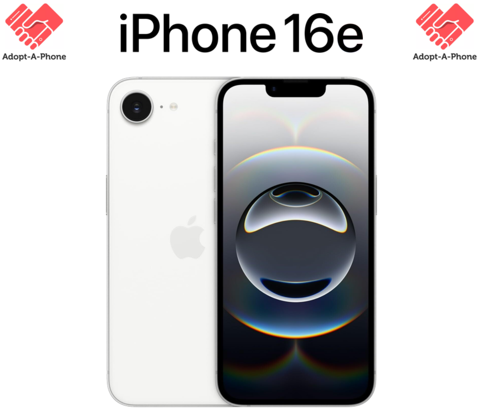 抹茶くず餅バッテリー容量100%Apple iPhone 16e 抹茶くず餅様専用バッテリー容量100%Apple iPhone 16e（母親の