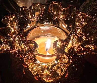 Objectfoto('s) van geverifieerde koper