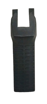 Magpul Industrie Grip Cover fits MIAD Gen 1.1  