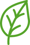 label-naturel