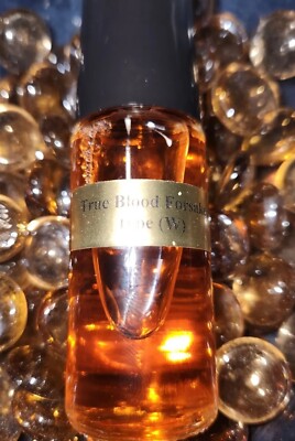 Jumbo 1 oz Pure Fragrance Perfume Cologne Oils