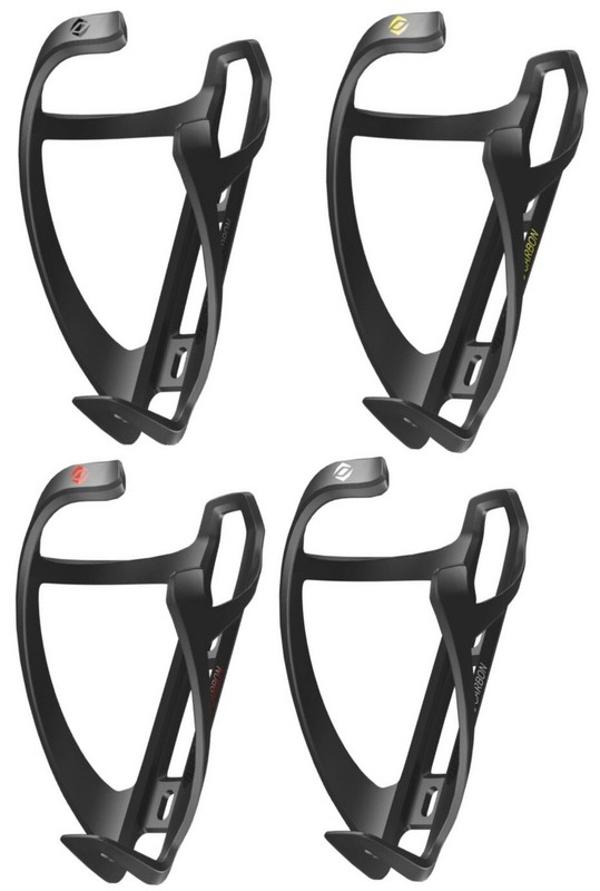 Porte-Bidon Syncros Tailor Cage 1.0 (CÃ´TÃ© Droit)