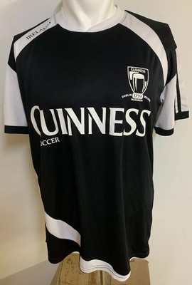 Other Soccer Jersey Team Other Soccer Jersey Team