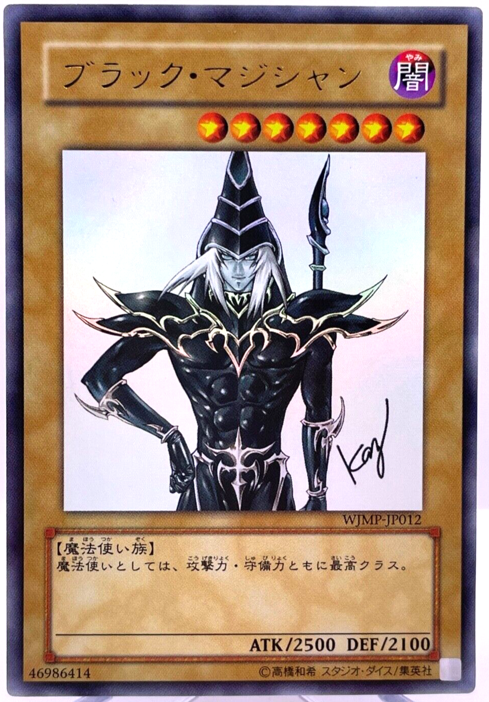 $_57.PNG?set_id=880000500F $_57.PNG?set_id=880000500F