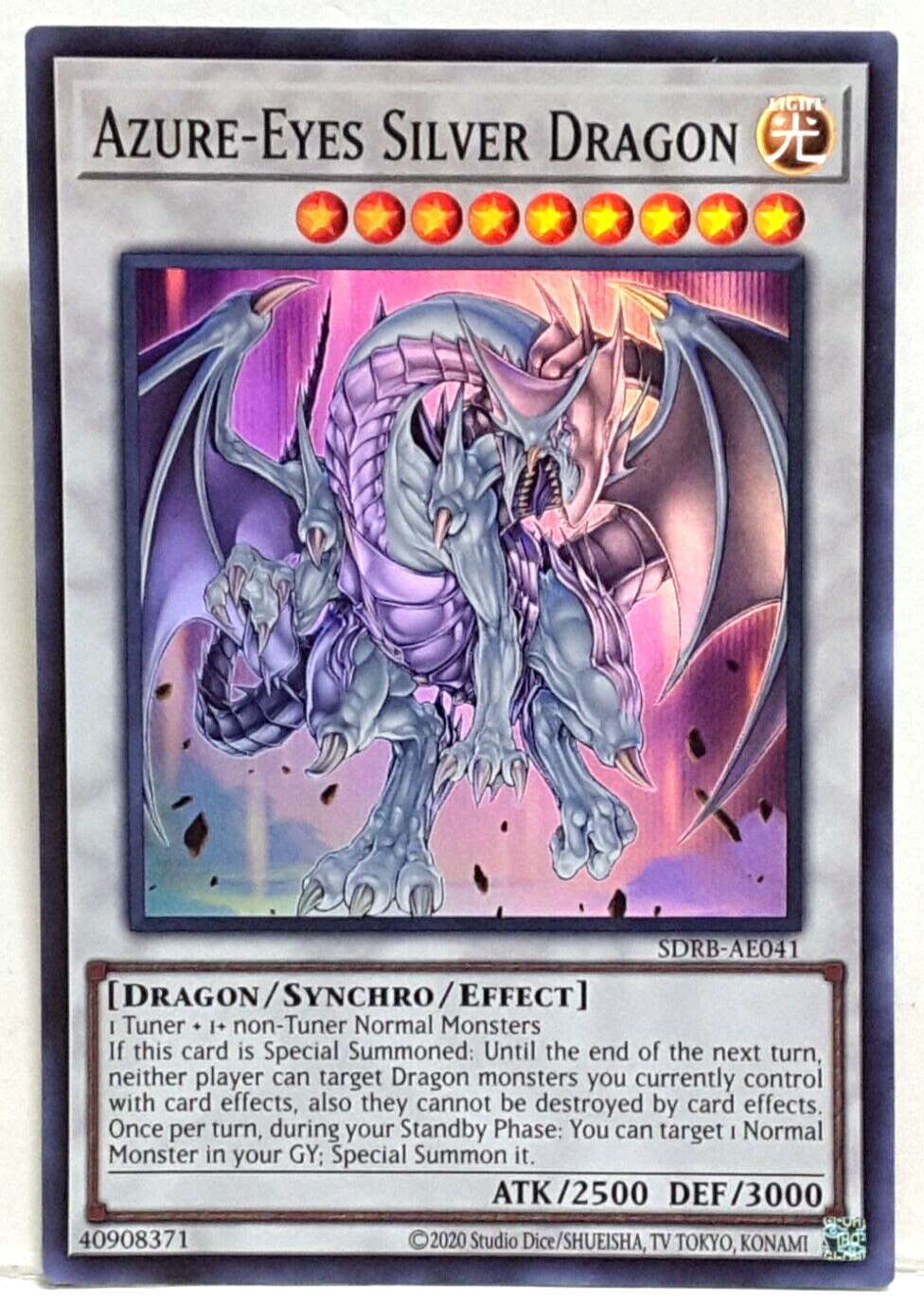 $_57.PNG?set_id=880000500F