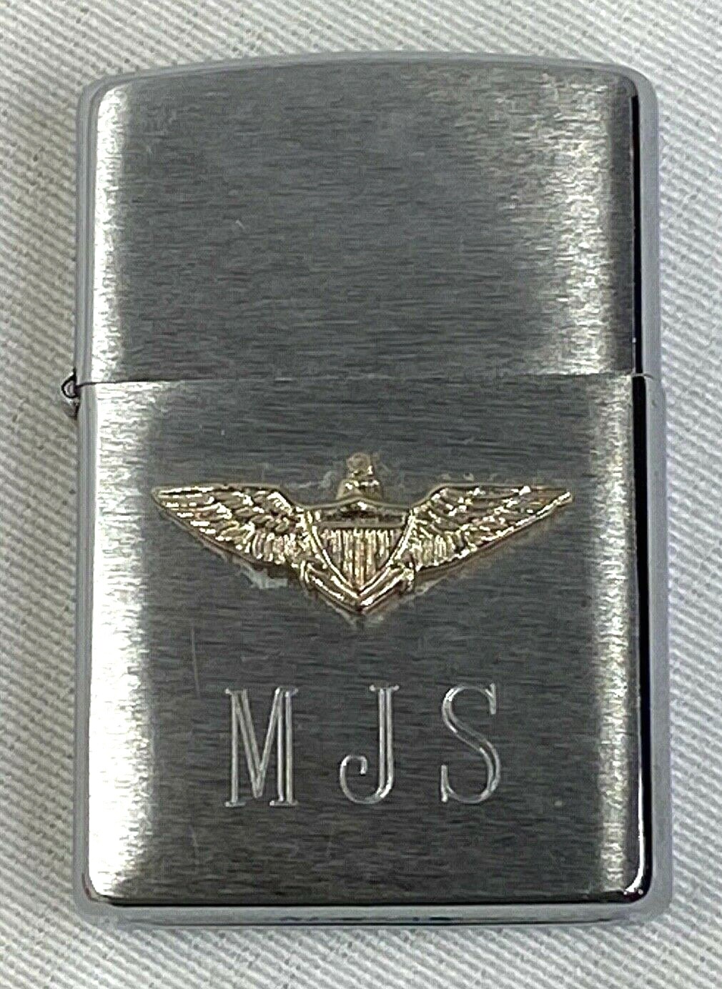 ジッポーSea Control Squadron21 ジッポーSea Control Squadron21｜小物 - その他