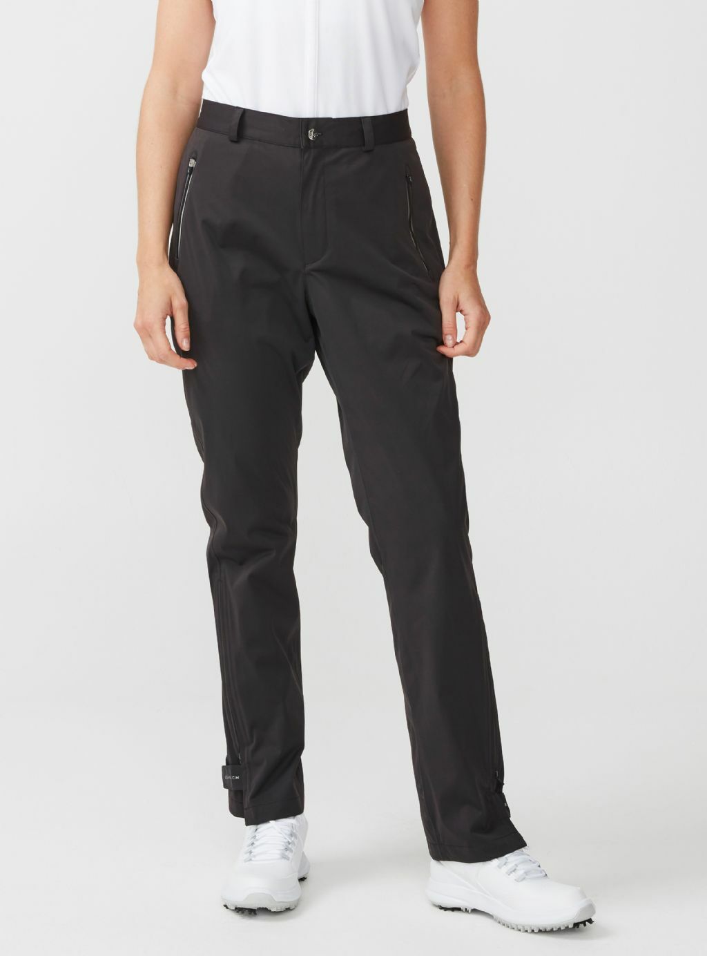 Röhnisch Regenhose für Damen - Statt 129,95 ER