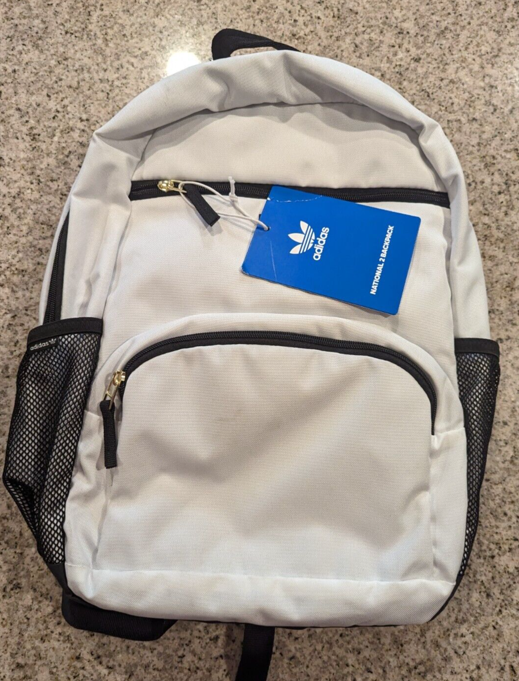 adidas national 2.0 backpack