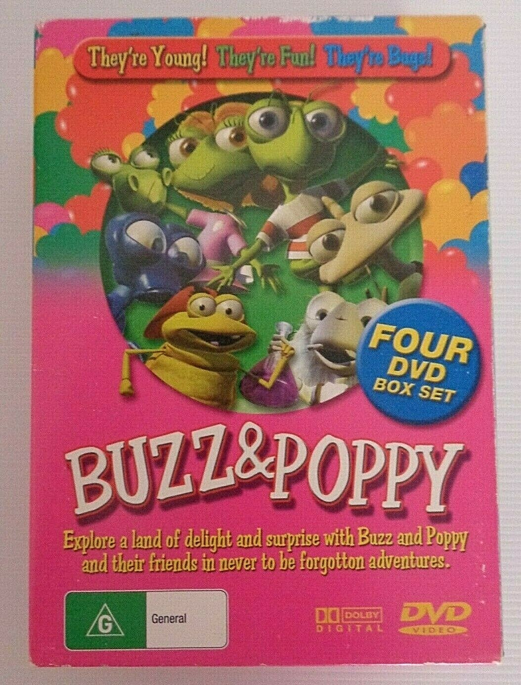 お笑い DVD 7枚組 セット $_57.JPG?set_id=8800005007