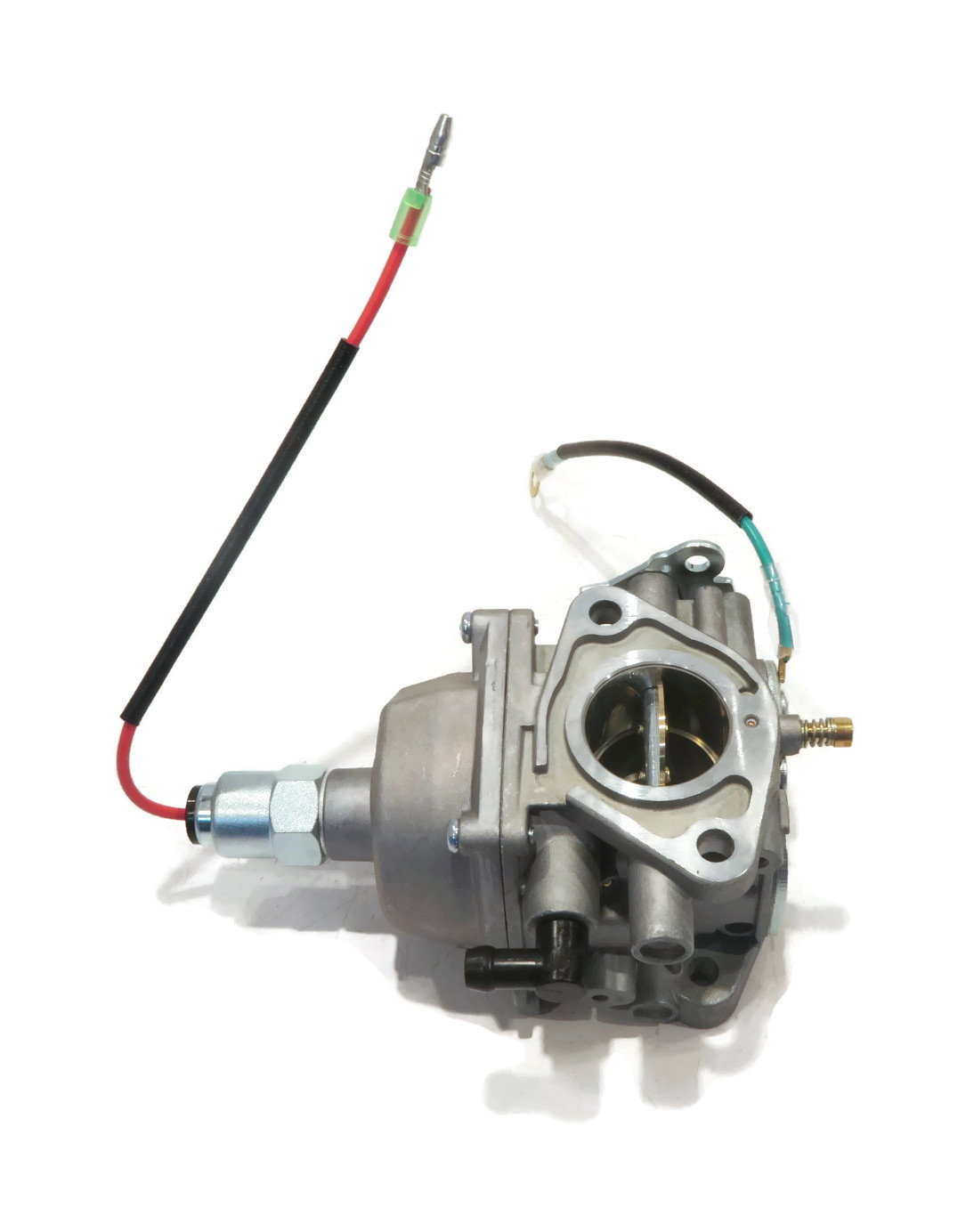 CARBURETOR Carb fits Kohler Engine SV7300037 SV7300038 SV7300039