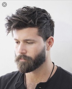 Men 39 S Haircut Hairdressing Gumtree Australia Port Phillip