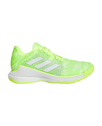 ︎chiro99 $_12.JPG?set_id=880000500F