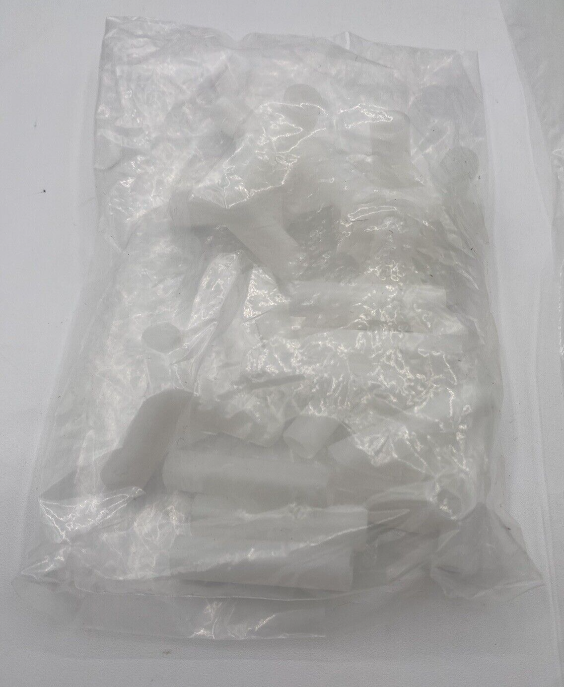 Comgrow Black 3D Printer Enclosure