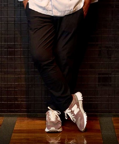 NEW BALANCE KITH X BALANCE RC 1300 “10TH ANNIVERSARY ANTLER” - MEN’S SIZE 9.5