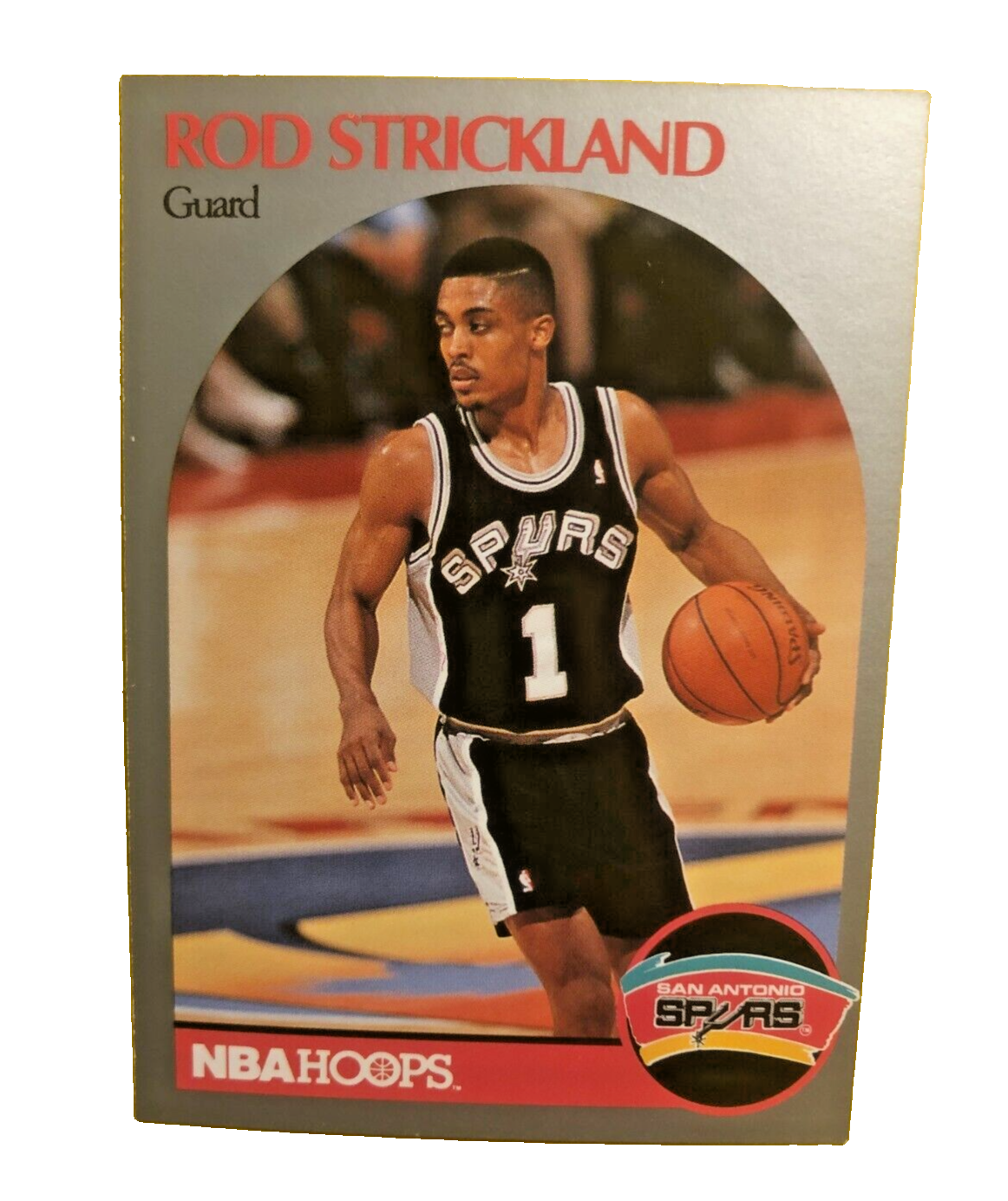 PANINI NBAカード REVOLUTION GORDON HAYWARD CELTICS #A-GH 送料無料 中古 IT1 $_57.JPG?set_id=8800005007