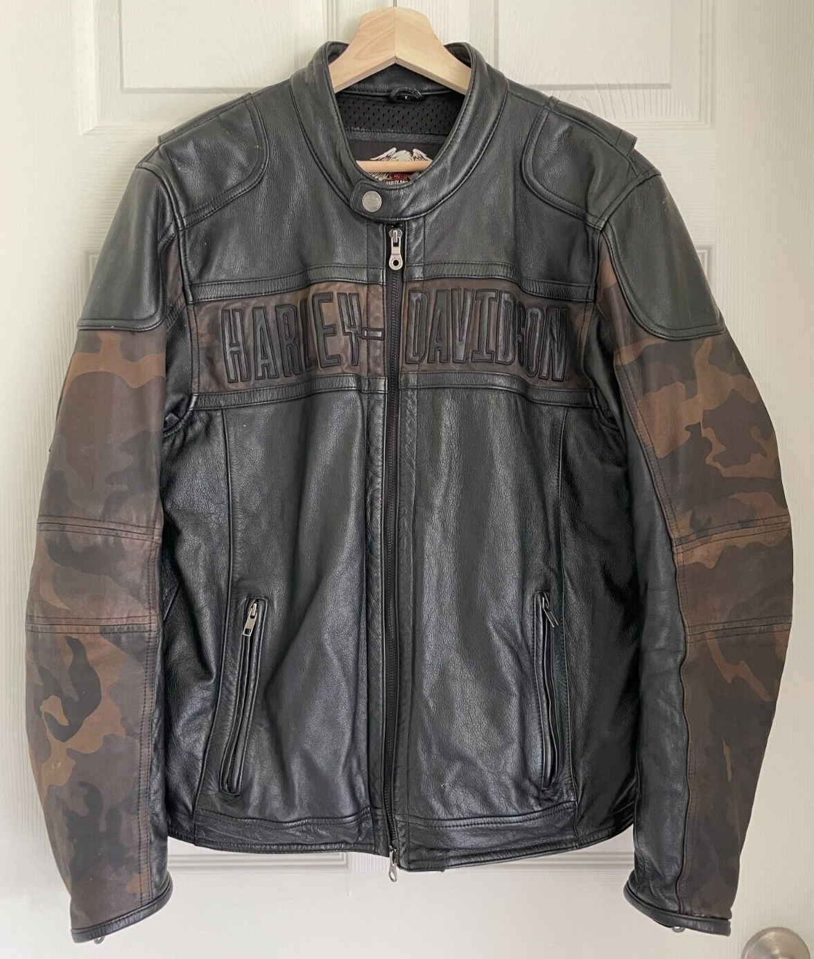 最終値下ENGINEEREDGARMENTSBEDFORE JACKET S Engineered Garments BEDFORD JK - COTTON BROKEN DENIM