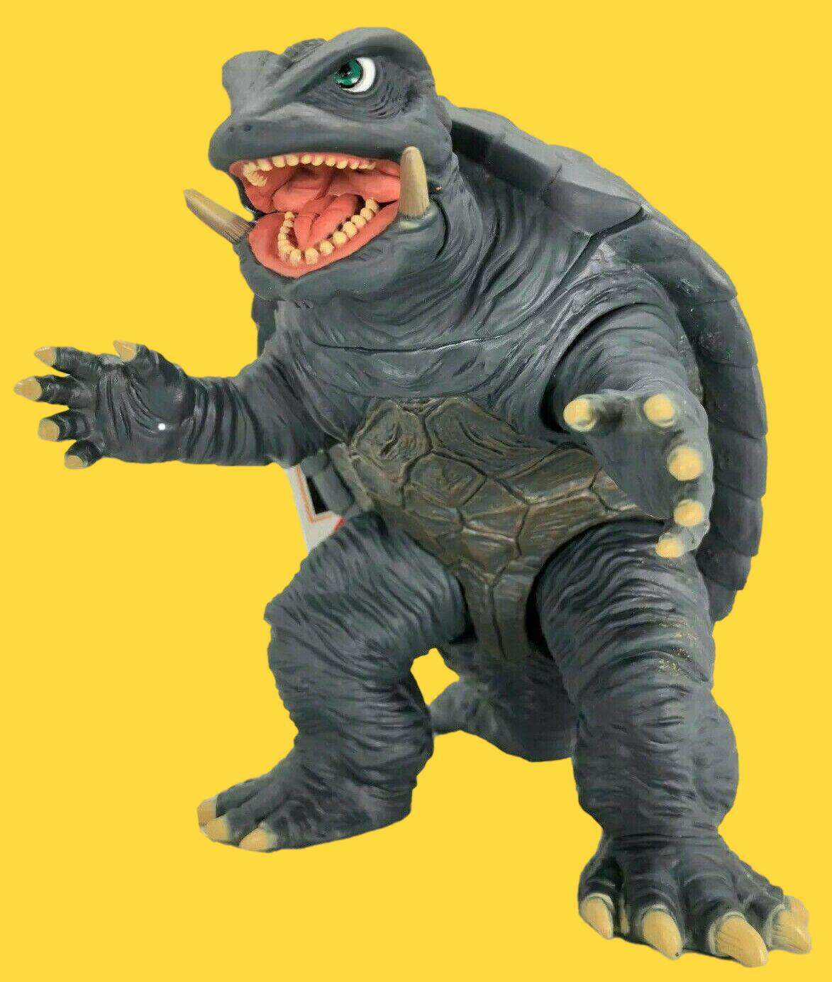 絶版 1995年 ドラえもんくらぶ 全5種 BANDAI ソフビ フィギュア 絶版 1995年 ドラえもんくらぶ BANDAI ソフビ ドラえもん