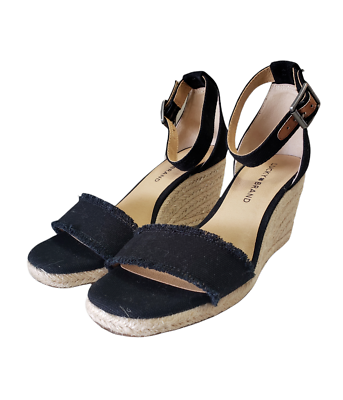 Lucky brand margaline sale
