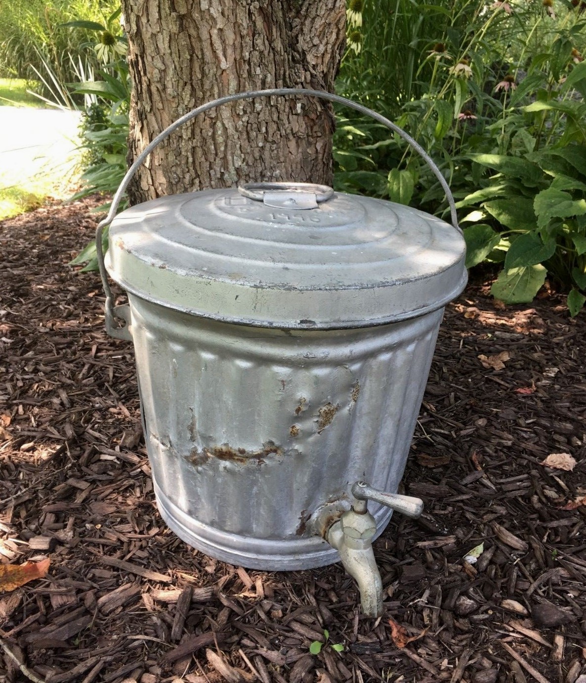 $_57.JPG?set_id=8800005007