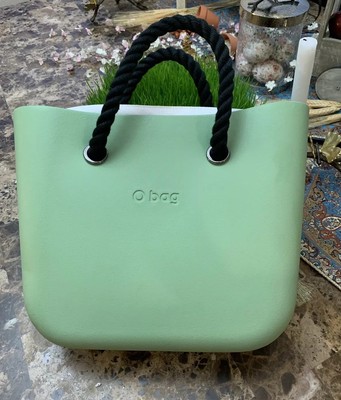 人気のファッショントレンド 最高のo Bag 日本