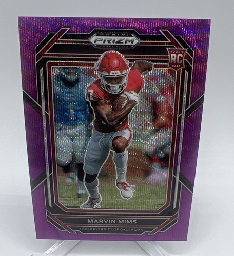 panini darft picks 八村 4枚まとめ売り $_12.JPG?set_id=880000500F