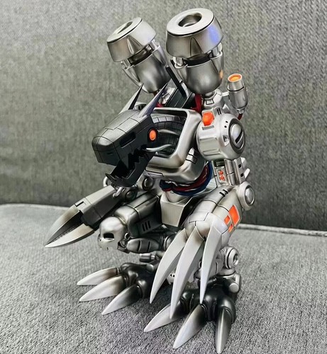 Nagaemonさま専用 $_12.JPG