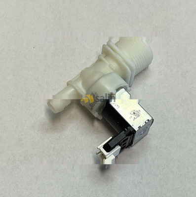 Fisher &Paykel Dishwasher Water Inlet Valve DW60CHPX1 FP AA 80917-A