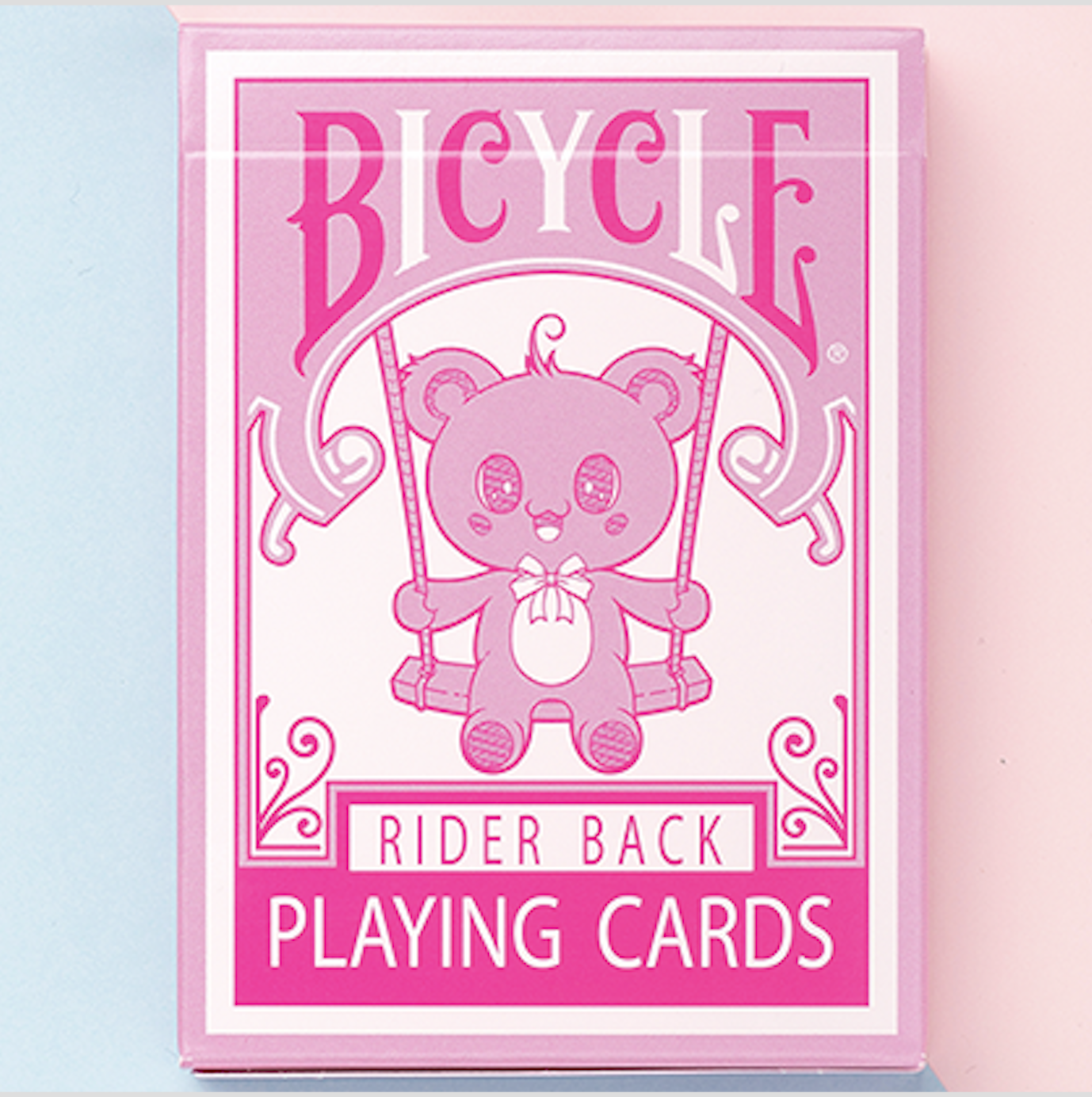 Карты байсикл pink. Карты байсикл pink. Пинк карт. Карты байсикл pink. Born pink карточки.