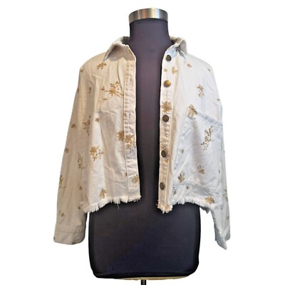 ebay Product