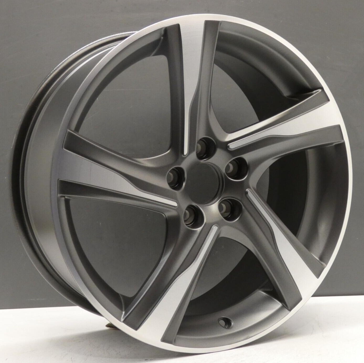 ウクウク　エス17個 240645 電池式絶縁抵抗計 横河計測 | 計測器 | TechEyesOnline