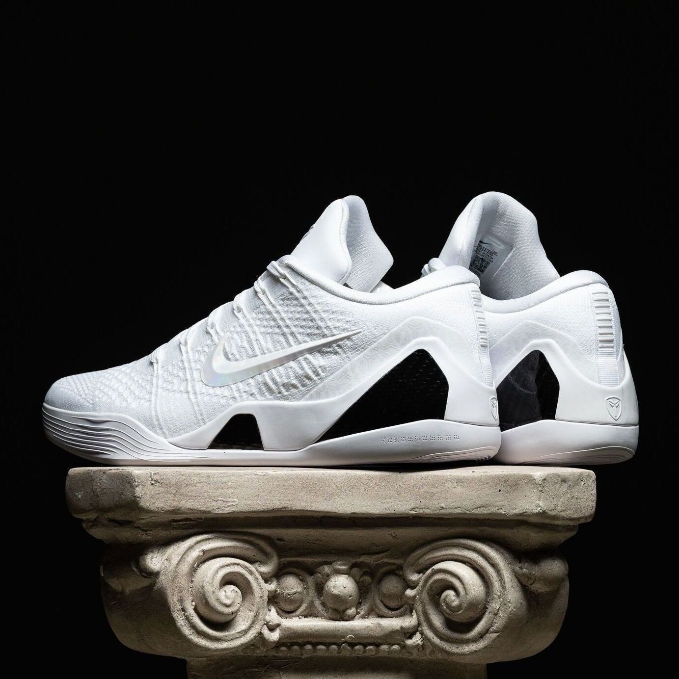 O*i様 Nike KOBE 9 PROTRO LOW HALO BUY Nike Kobe 9 Elite Low Protro Halo | Kixify Marketplace