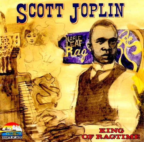 (CD)Songs From Ragtime: The Musical (1996 Concept Album)／Ragtime 5123eI0r4CL.jpg_BO30,255,255,